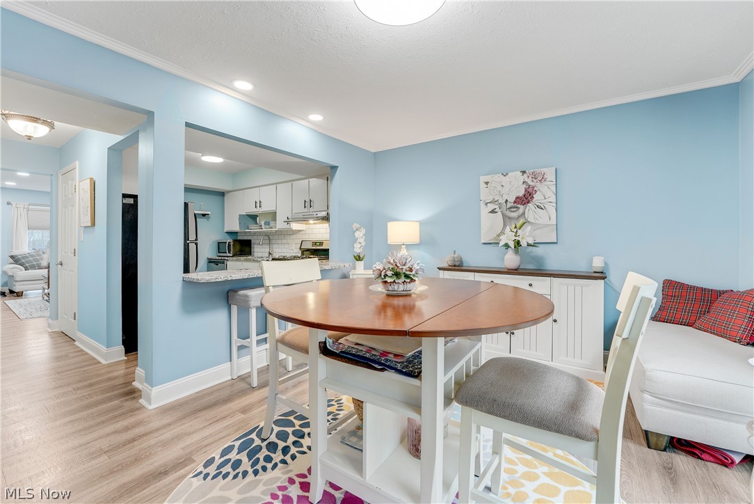 798 Pipes Court Northfield OH 44067