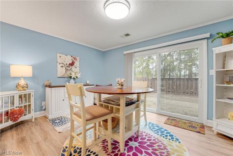 798 Pipes Court Northfield OH 44067