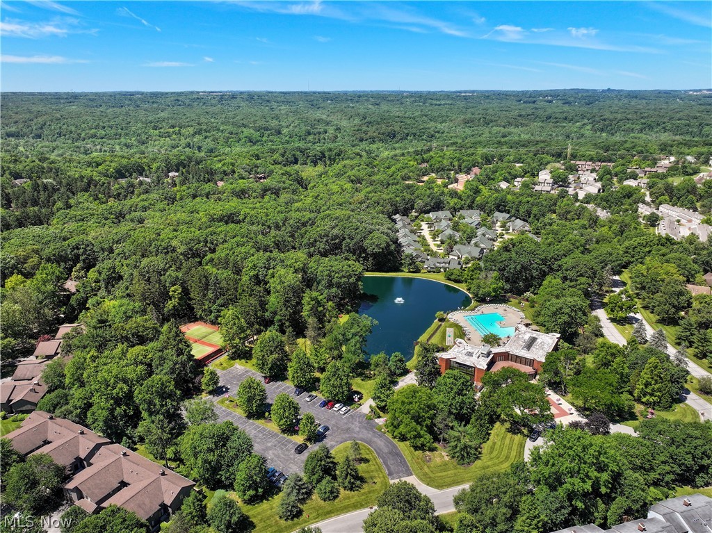 798 Pipes Court Northfield OH 44067