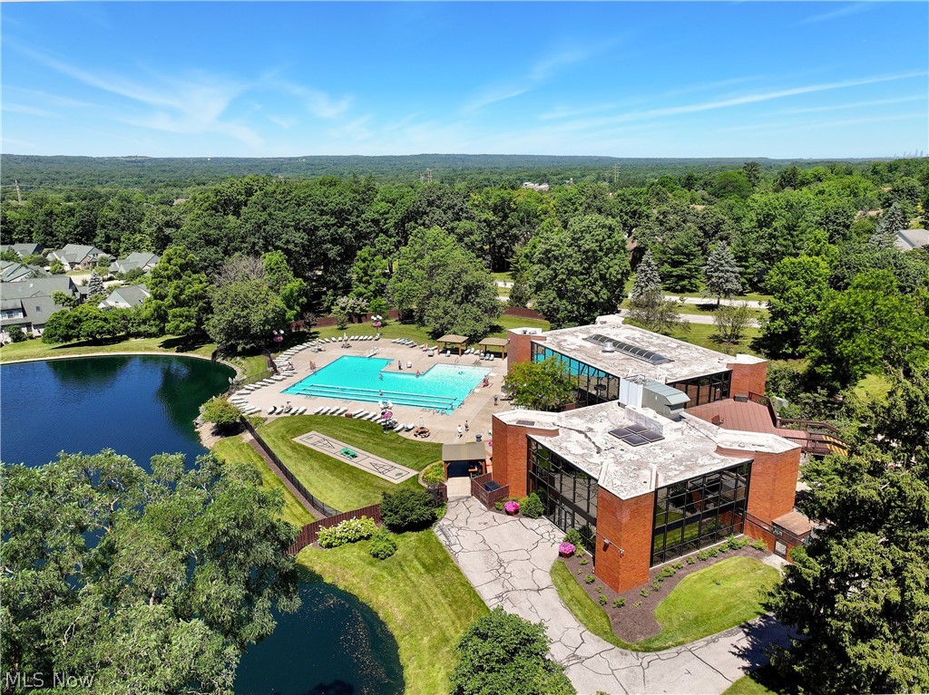 798 Pipes Court Northfield OH 44067