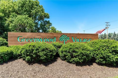 798 Pipes Court Northfield OH 44067