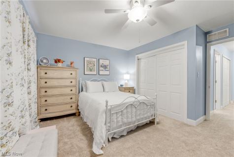 798 Pipes Court Northfield OH 44067