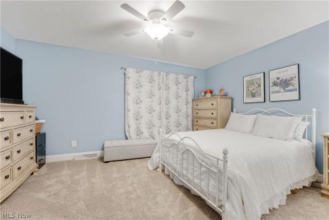 798 Pipes Court Northfield OH 44067