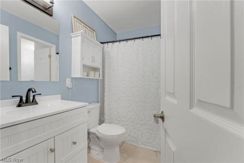 798 Pipes Court Northfield OH 44067