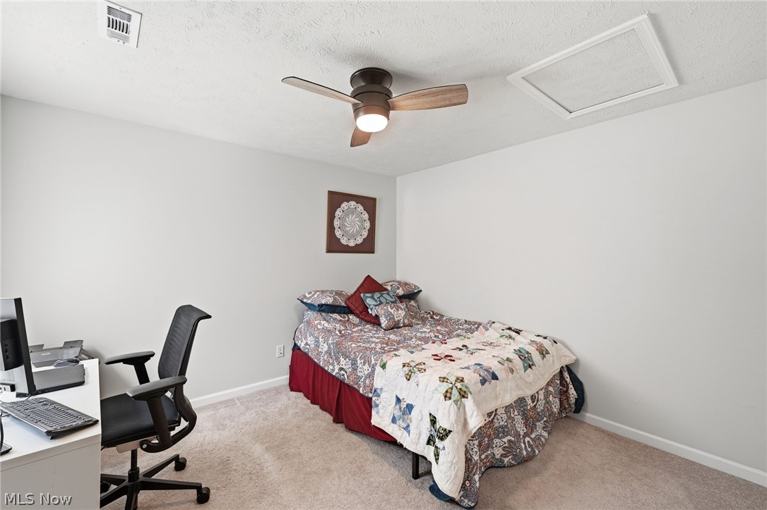 1581 Mud Brook Court Akron OH 44313