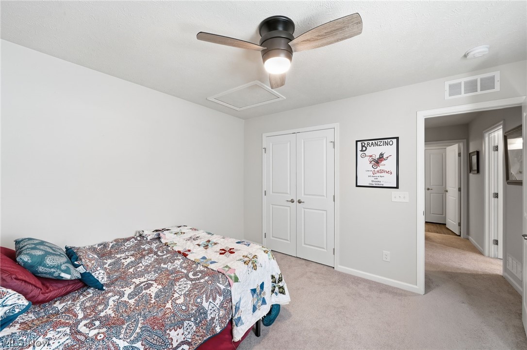 1581 Mud Brook Court Akron OH 44313