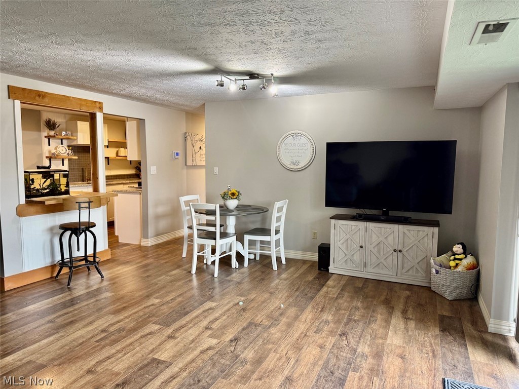 9831 Sunrise Boulevard North Royalton OH 44133