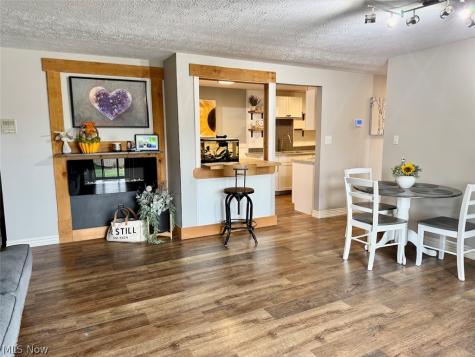 9831 Sunrise Boulevard North Royalton OH 44133