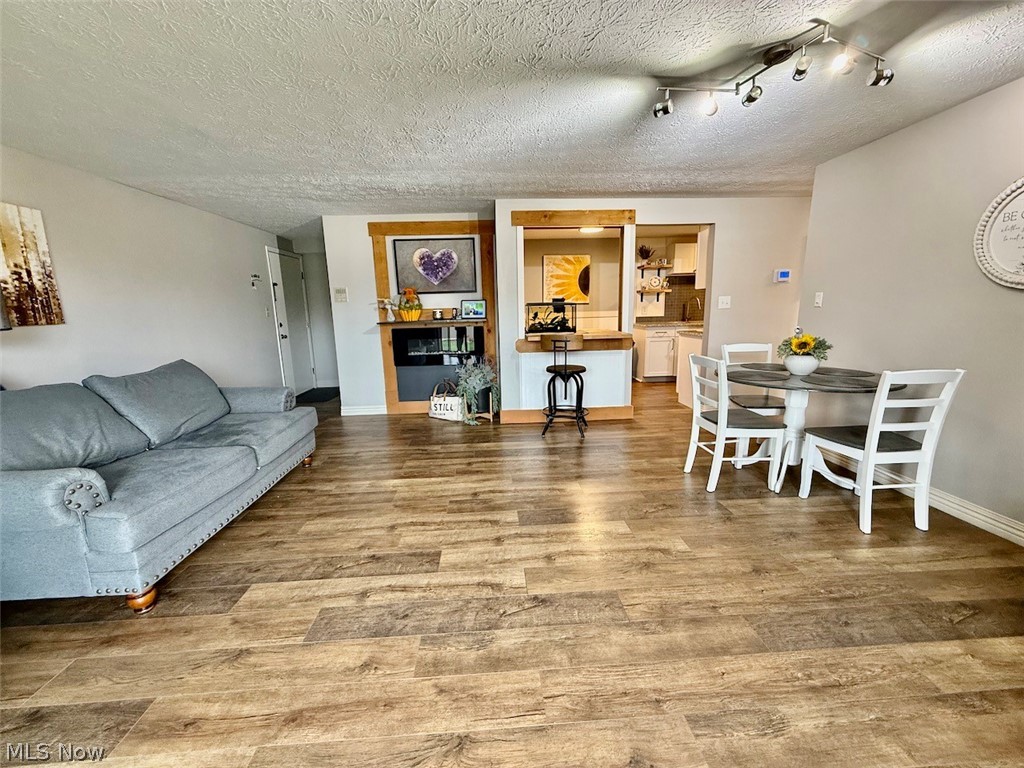 9831 Sunrise Boulevard North Royalton OH 44133
