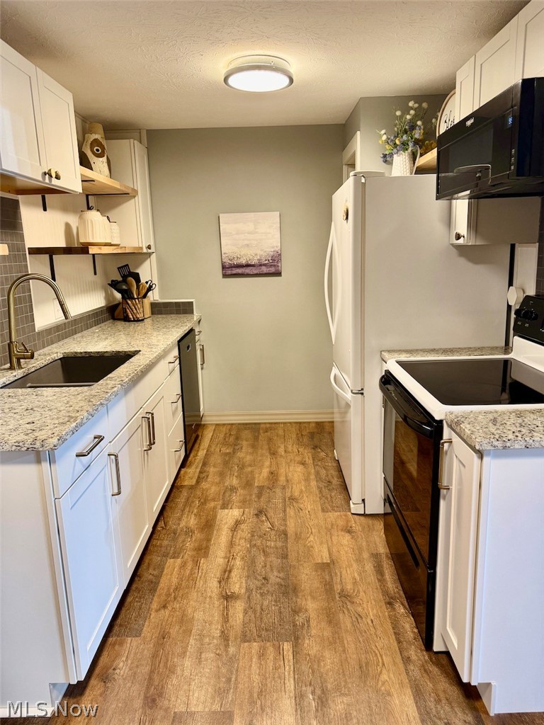 9831 Sunrise Boulevard North Royalton OH 44133