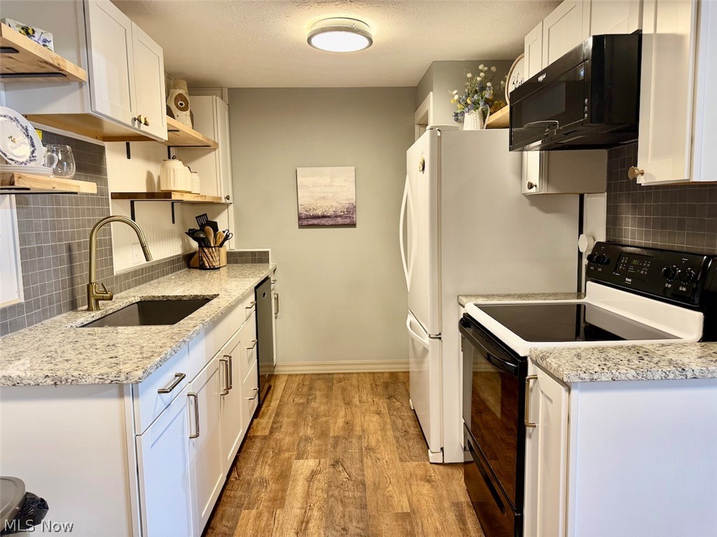 9831 Sunrise Boulevard North Royalton OH 44133