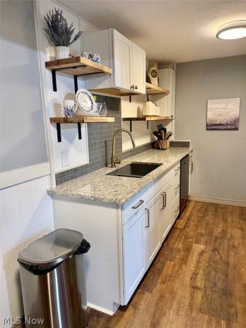9831 Sunrise Boulevard North Royalton OH 44133