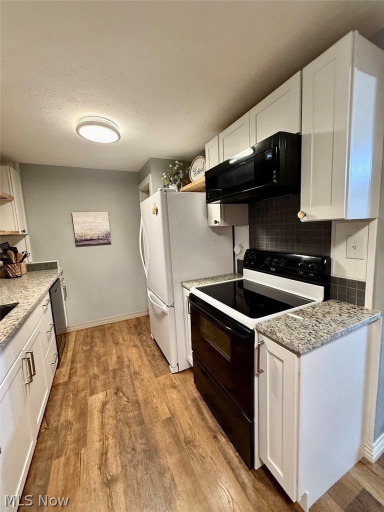 9831 Sunrise Boulevard North Royalton OH 44133