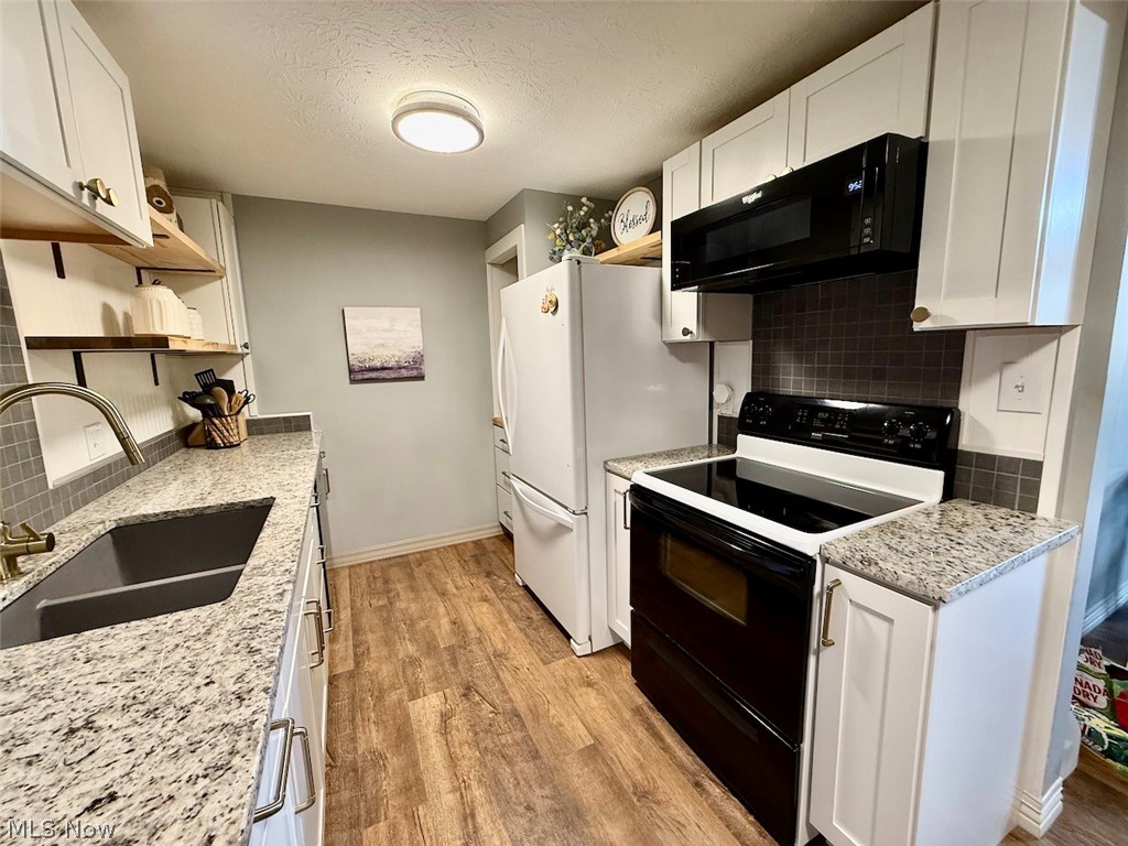 9831 Sunrise Boulevard North Royalton OH 44133