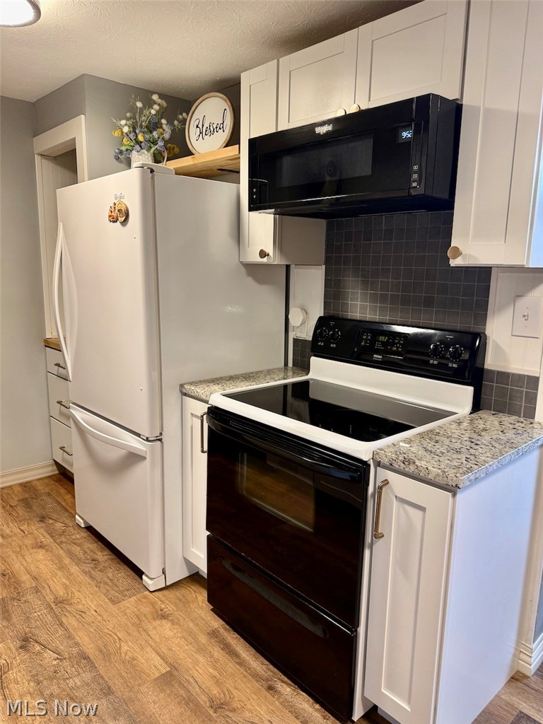 9831 Sunrise Boulevard North Royalton OH 44133