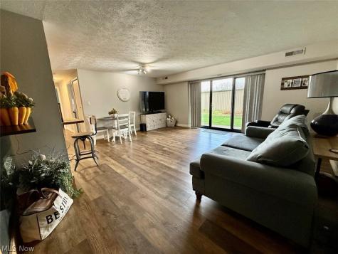 9831 Sunrise Boulevard North Royalton OH 44133