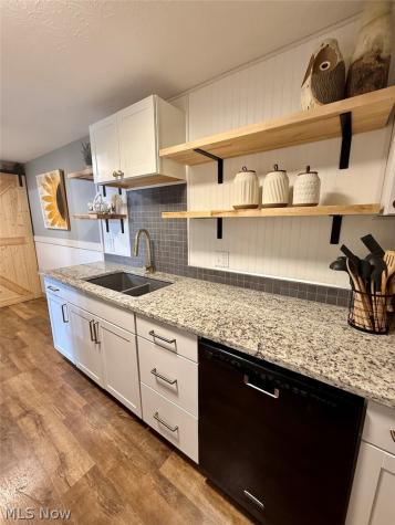 9831 Sunrise Boulevard North Royalton OH 44133