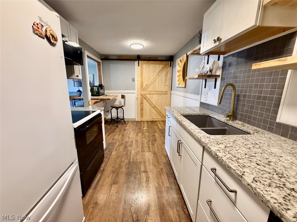 9831 Sunrise Boulevard North Royalton OH 44133