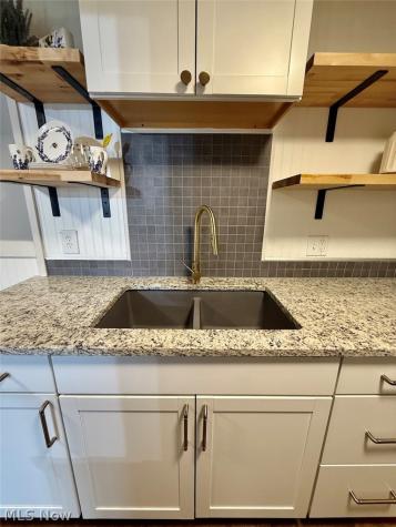 9831 Sunrise Boulevard North Royalton OH 44133
