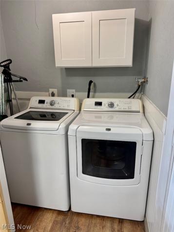 9831 Sunrise Boulevard North Royalton OH 44133