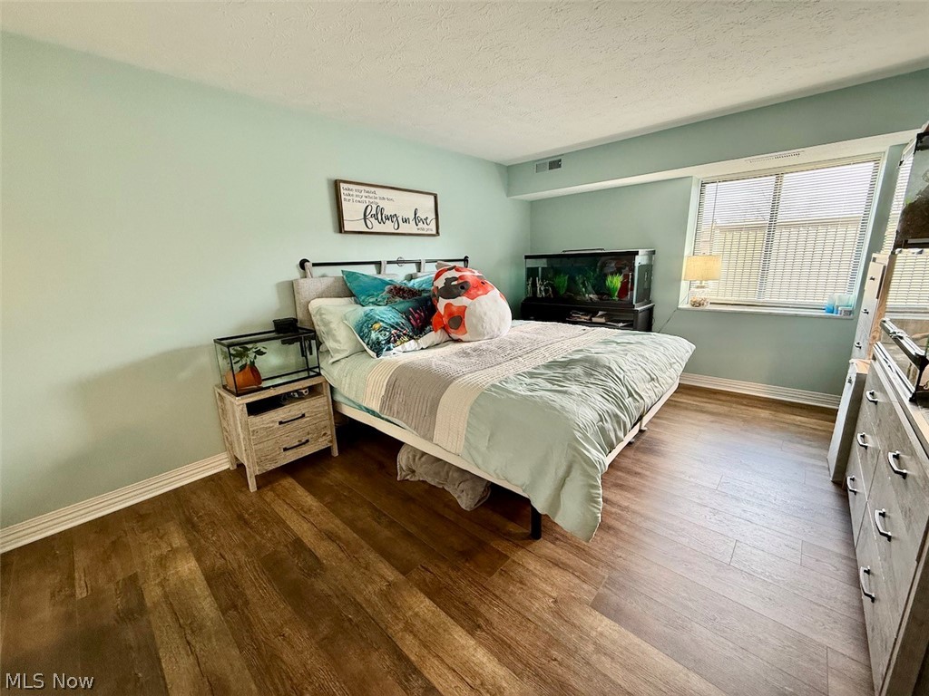 9831 Sunrise Boulevard North Royalton OH 44133