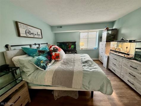 9831 Sunrise Boulevard North Royalton OH 44133