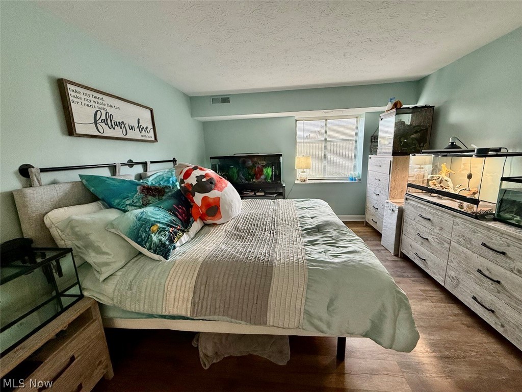 9831 Sunrise Boulevard North Royalton OH 44133