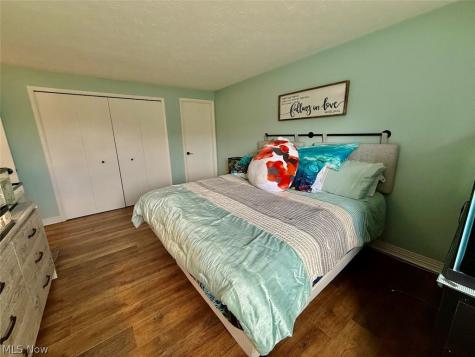 9831 Sunrise Boulevard North Royalton OH 44133