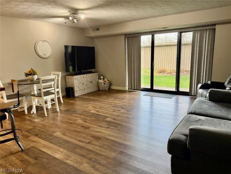 9831 Sunrise Boulevard North Royalton OH 44133