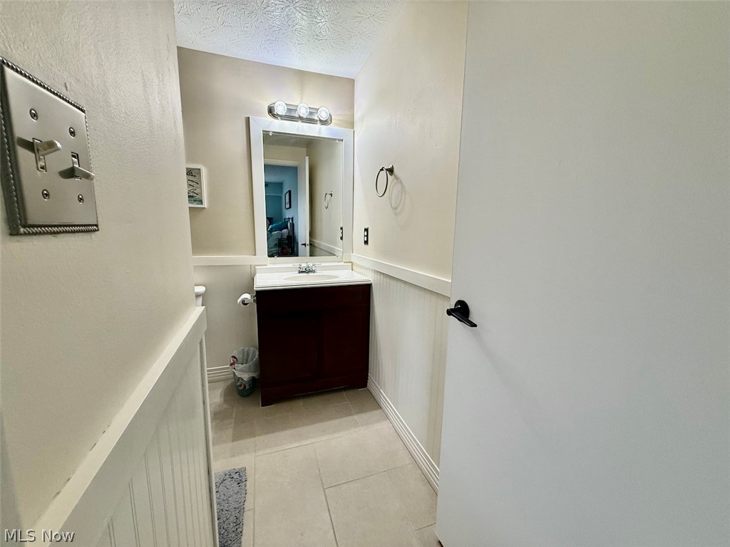 9831 Sunrise Boulevard North Royalton OH 44133