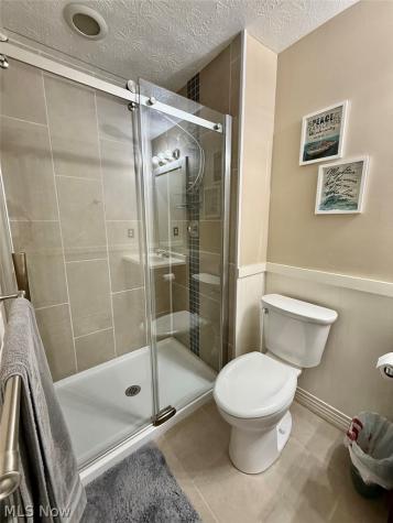 9831 Sunrise Boulevard North Royalton OH 44133