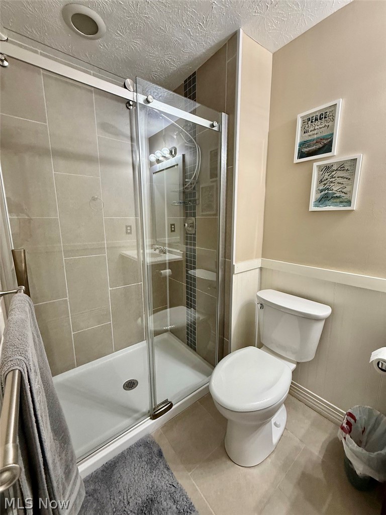 9831 Sunrise Boulevard North Royalton OH 44133