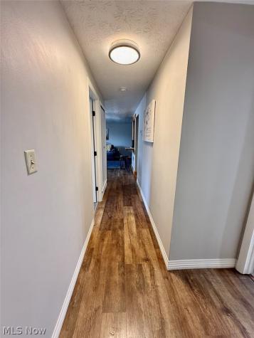 9831 Sunrise Boulevard North Royalton OH 44133
