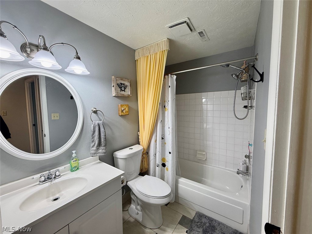 9831 Sunrise Boulevard North Royalton OH 44133