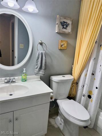 9831 Sunrise Boulevard North Royalton OH 44133
