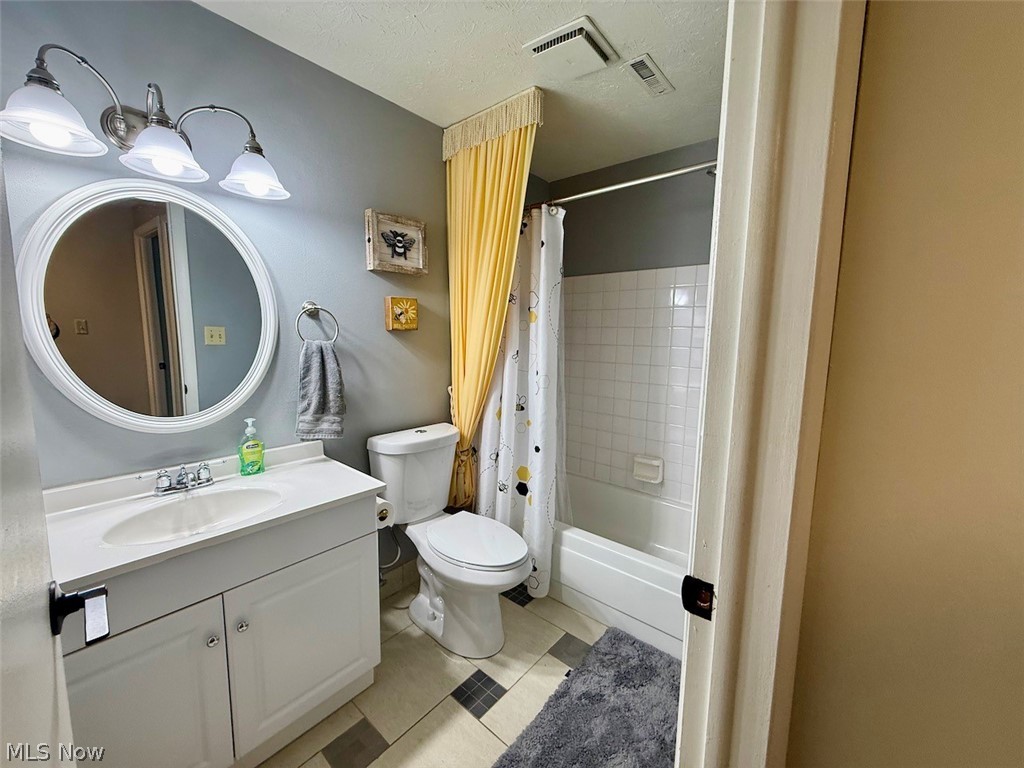 9831 Sunrise Boulevard North Royalton OH 44133