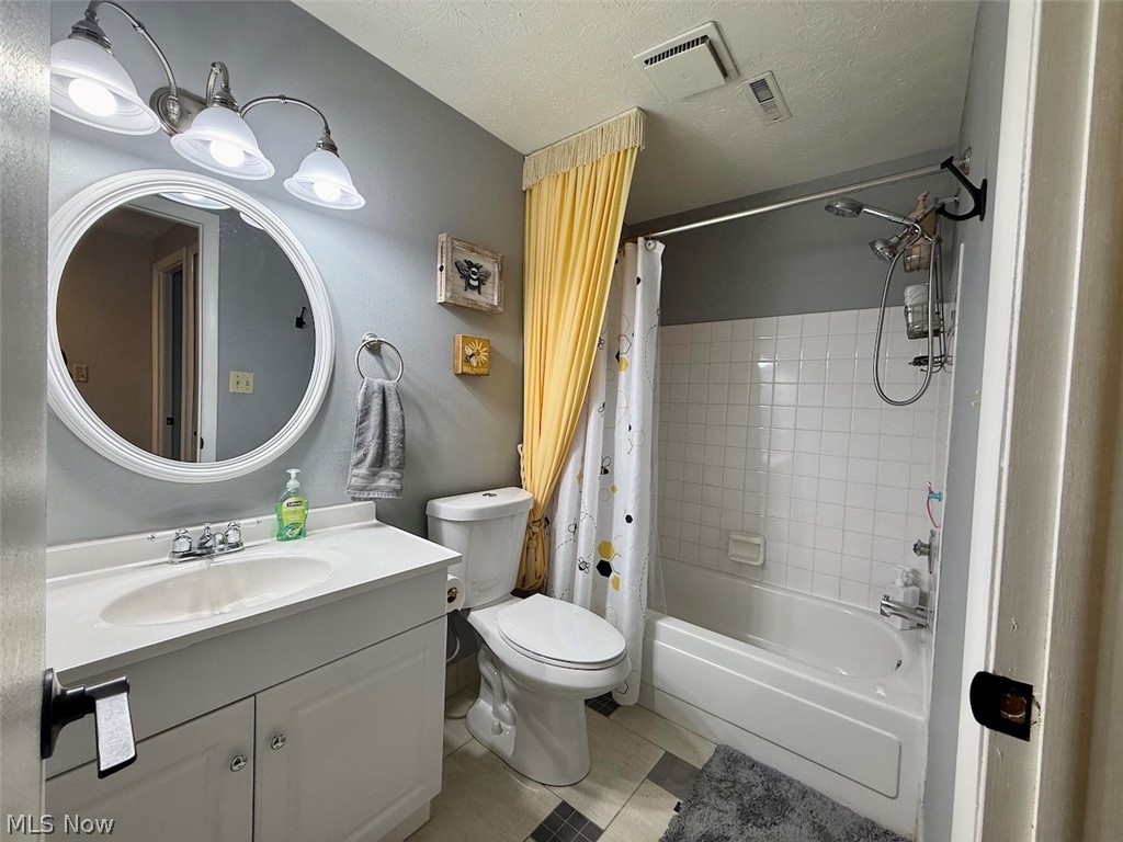 9831 Sunrise Boulevard North Royalton OH 44133