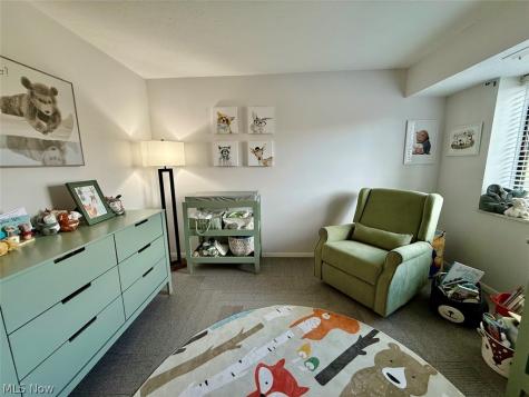 9831 Sunrise Boulevard North Royalton OH 44133