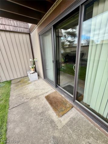 9831 Sunrise Boulevard North Royalton OH 44133