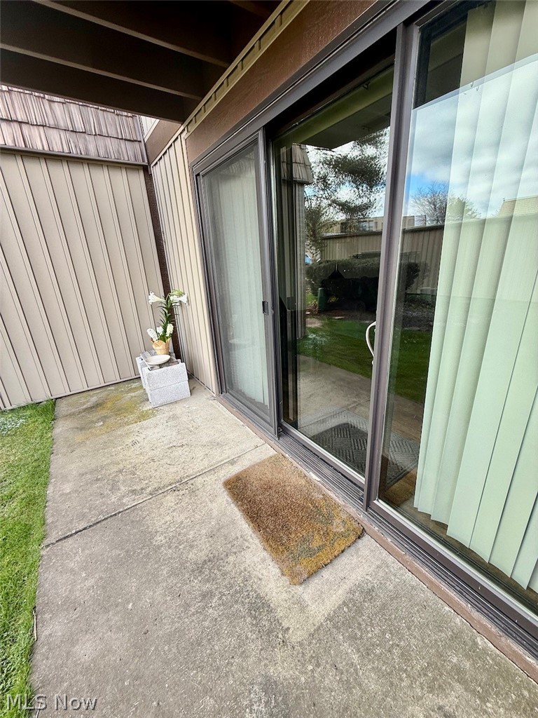 9831 Sunrise Boulevard North Royalton OH 44133
