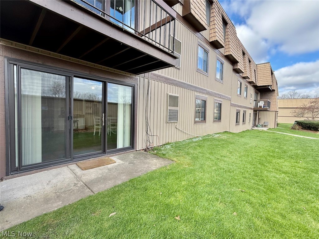 9831 Sunrise Boulevard North Royalton OH 44133