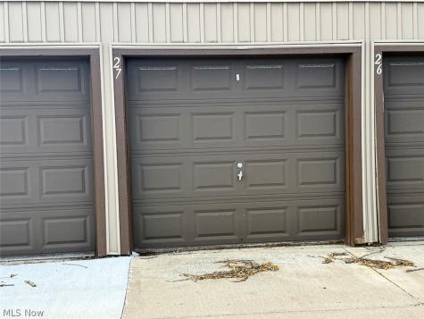9831 Sunrise Boulevard North Royalton OH 44133