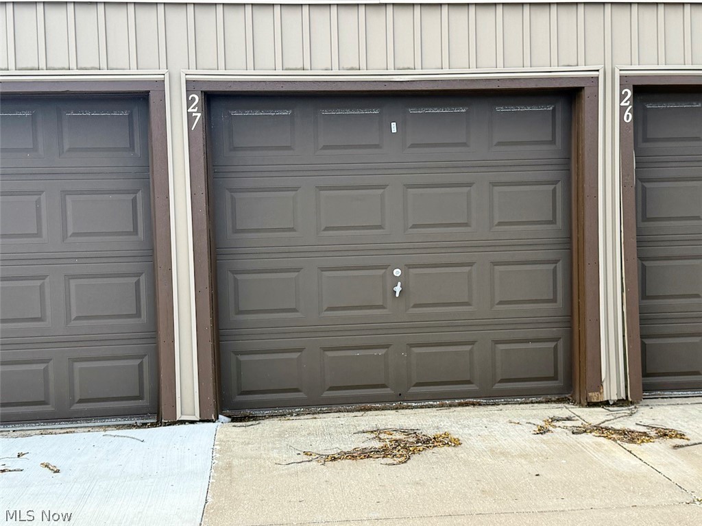 9831 Sunrise Boulevard North Royalton OH 44133