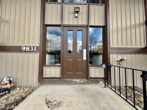 9831 Sunrise Boulevard North Royalton OH 44133