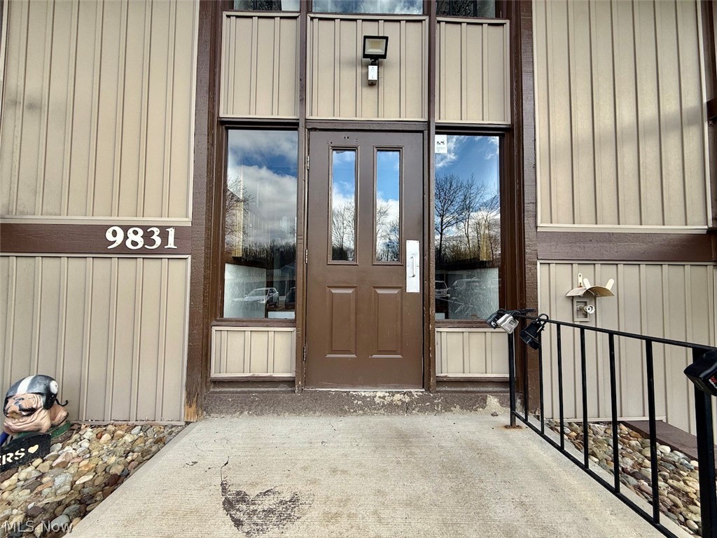 9831 Sunrise Boulevard North Royalton OH 44133