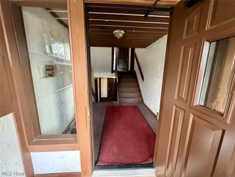 9831 Sunrise Boulevard North Royalton OH 44133