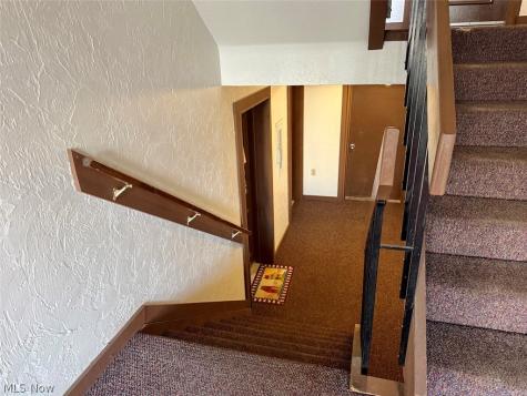 9831 Sunrise Boulevard North Royalton OH 44133