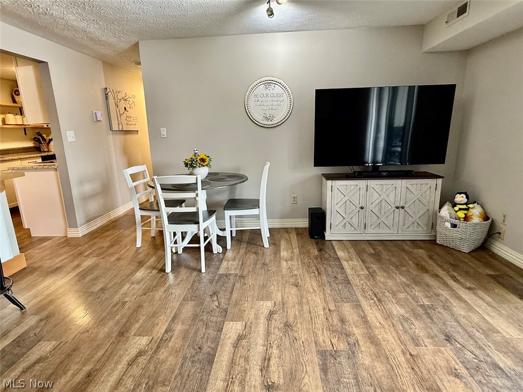 9831 Sunrise Boulevard North Royalton OH 44133