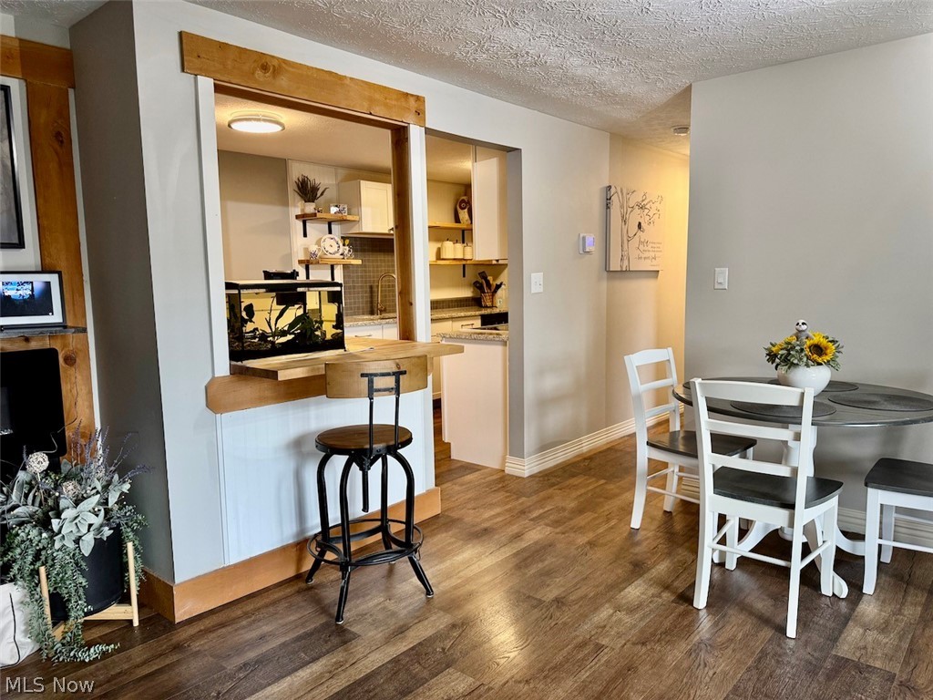 9831 Sunrise Boulevard North Royalton OH 44133