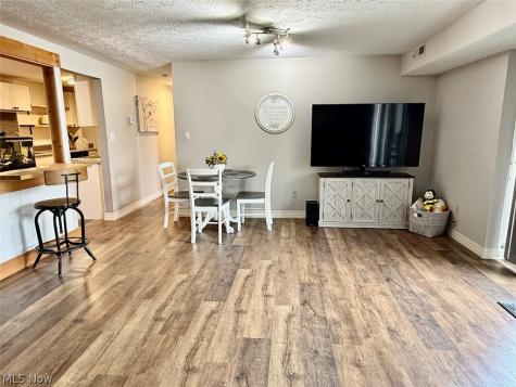 9831 Sunrise Boulevard North Royalton OH 44133